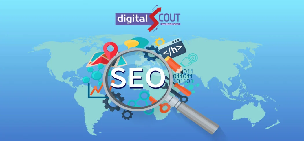 What is SEO and Why this is so Important ?