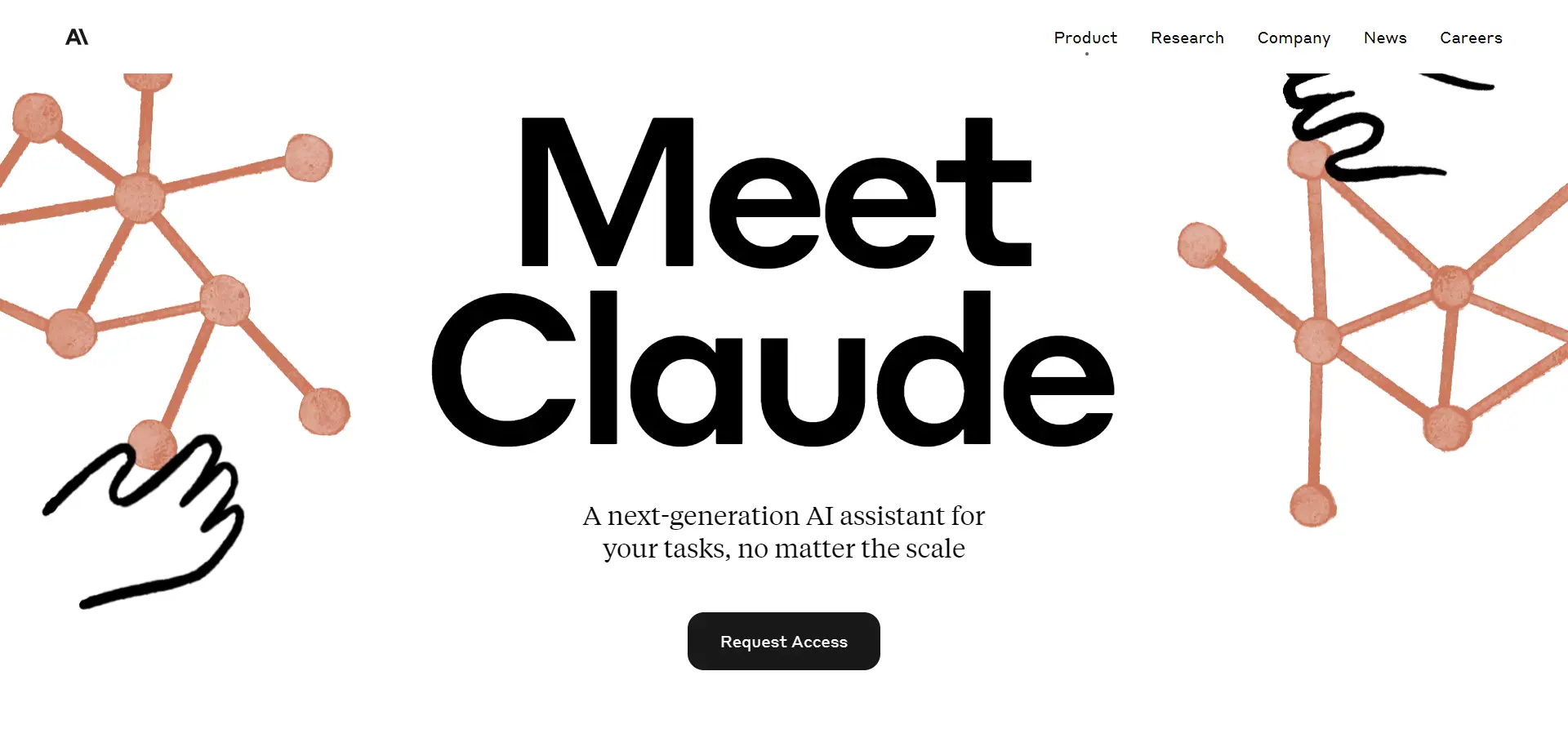Claude AI | Digital Scout